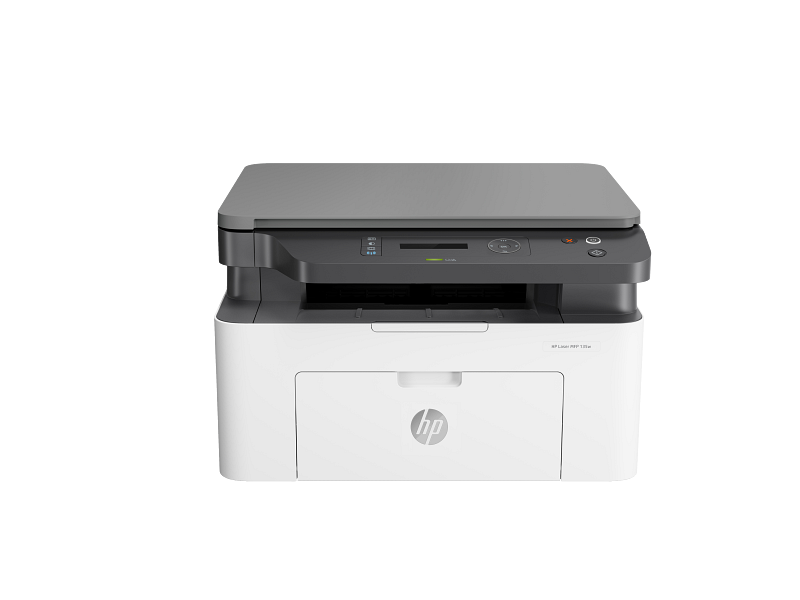 Imprimante HP 135w