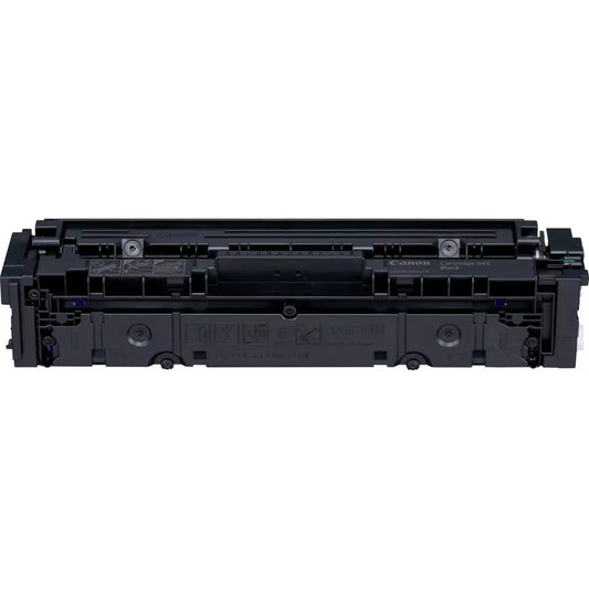 Cartouche Toner Canon 045BK | Noire | Authentique | pickandpay.sn