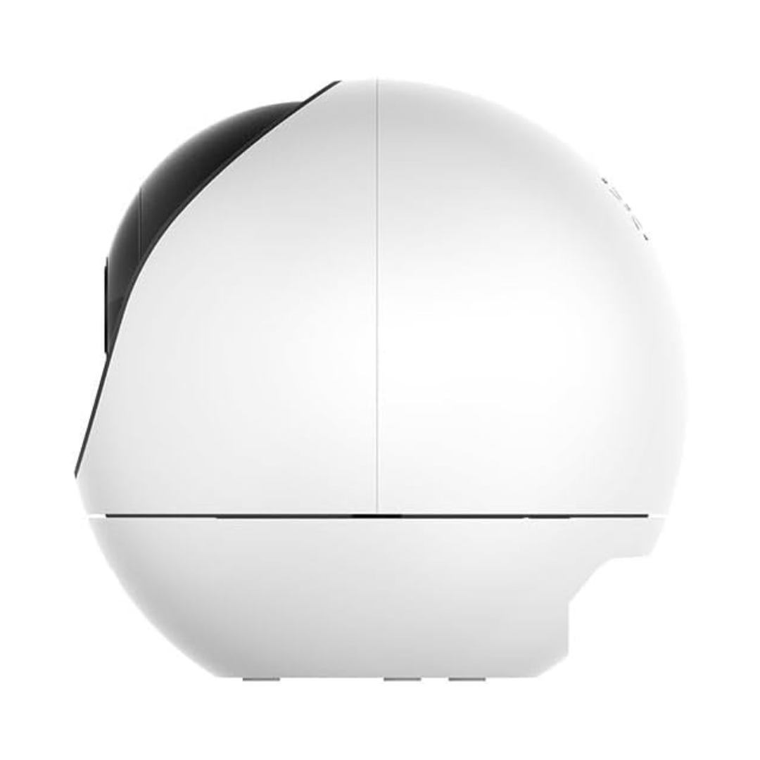 Caméra WiFi Ezviz H6 Pro 2MP - Maison Connectée
