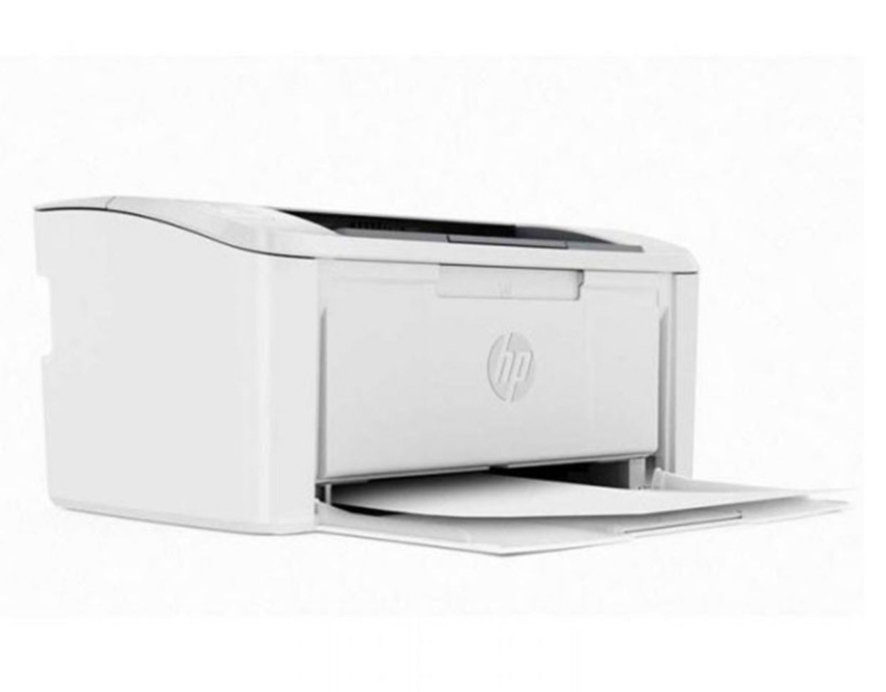 Imprimante HP LaserJet M111a : La solution d'impression idéale pour votre bureau