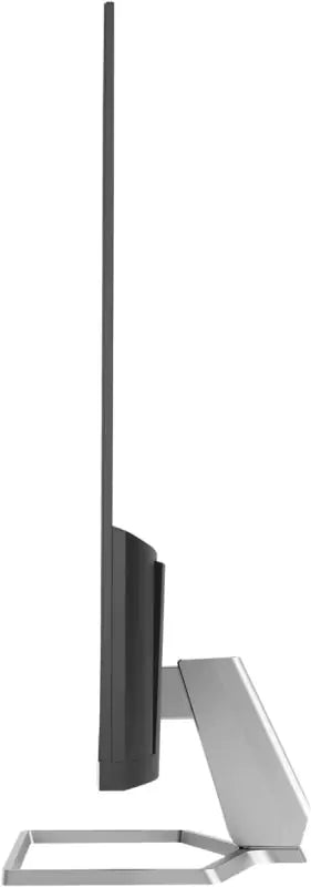 Écran HP M32f FHD 31.5" - Grand Écran Immersif & Confortable