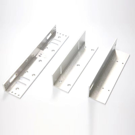 Support Ventouse Magnétique EM Serrure Magnétique 280kg - Contrôle d'Accès | pickandpay.sn