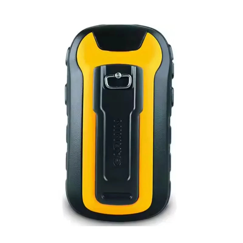 GPS Garmin eTrex 10 - Randonnée et Navigation