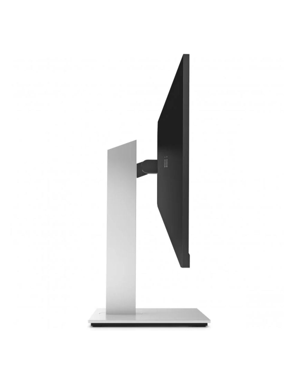 Ecran HP E24u G4 (24") : Productivité et Confort Visuel pour Votre Bureau