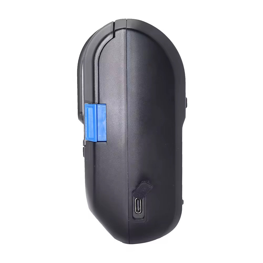 Imprimante tickets de caisse Bluetooth 80mm