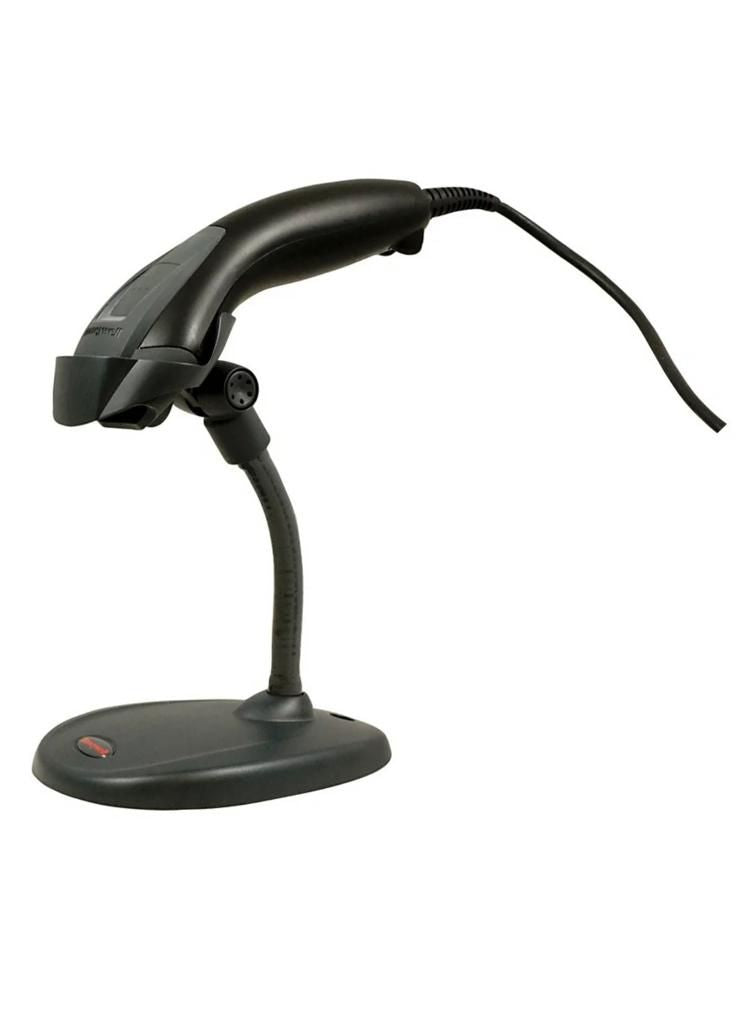 Honeywell Voyager 1400G : Lecteur Code-Barres 1D/2D USB