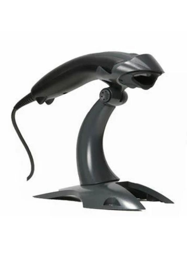 Honeywell Voyager 1400G : Lecteur Code-Barres 1D/2D USB