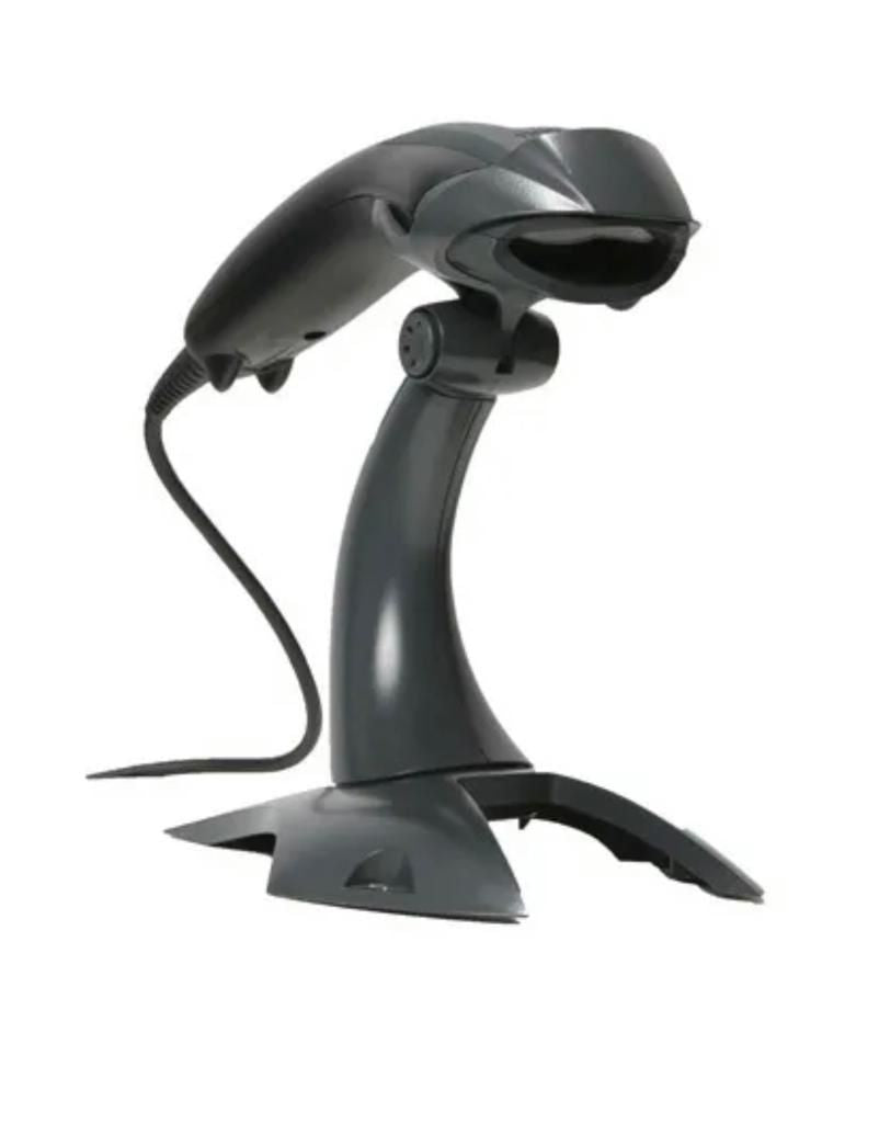Honeywell Voyager 1400G : Lecteur Code-Barres 1D/2D USB
