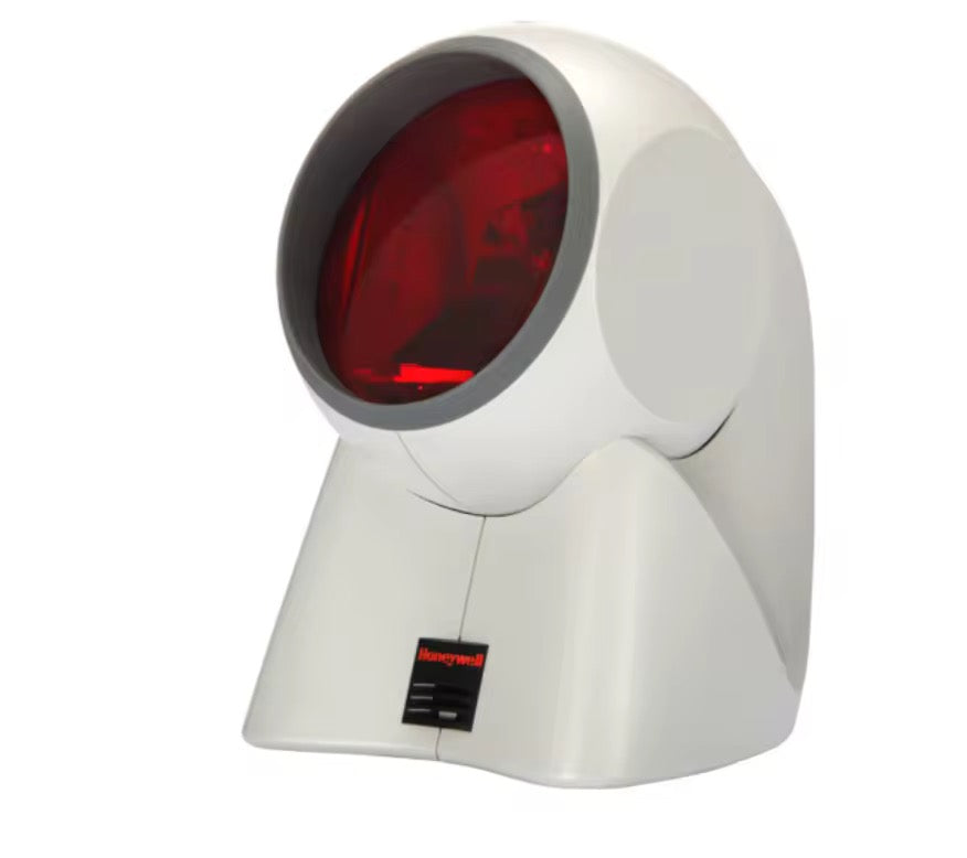 Lecteur code barre automatique Honeywell MK7120