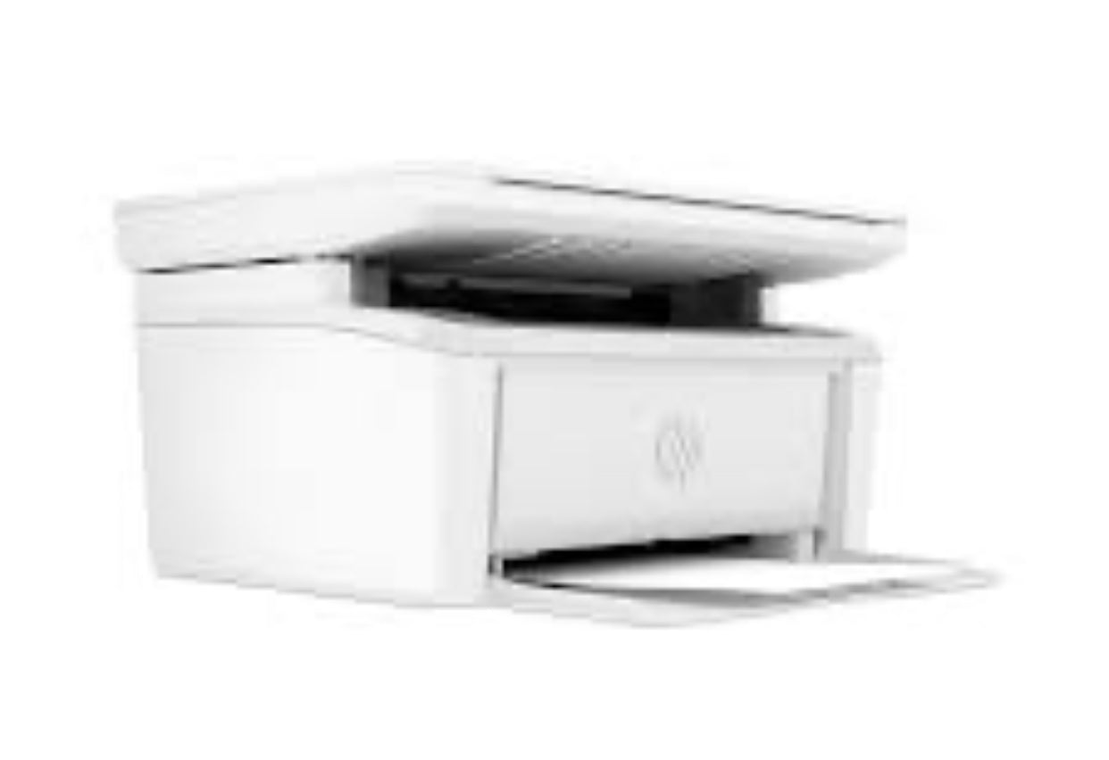 Imprimante HP Mfp m141w