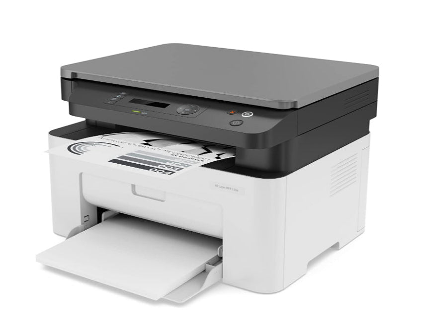 Imprimante HP 135w