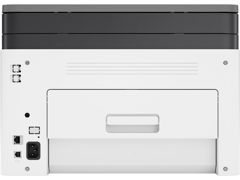 Imprimante Multifonction Laser Couleur HP 178nw : La Solution Idéale pour Votre Bureau au Sénégal !
