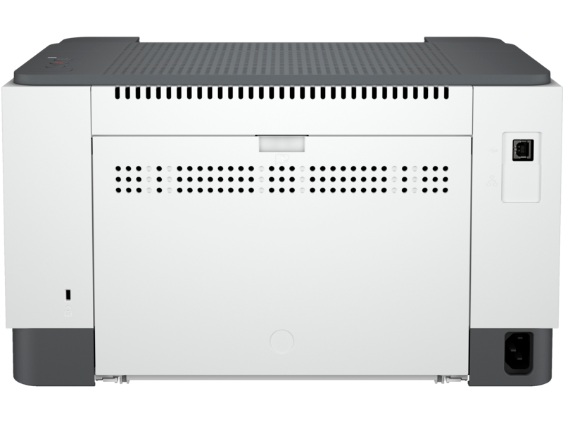 Imprimante HP LaserJet M211d - Impression Rapide et Fiable