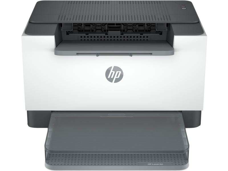 Imprimante HP LaserJet M211d - Impression Rapide et Fiable