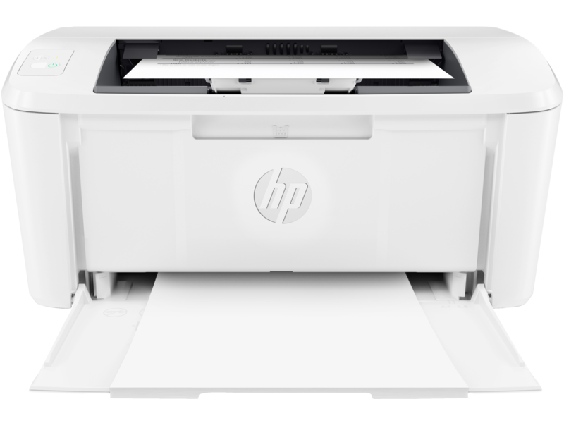 Imprimante HP LaserJet M111a : La solution d'impression idéale pour votre bureau
