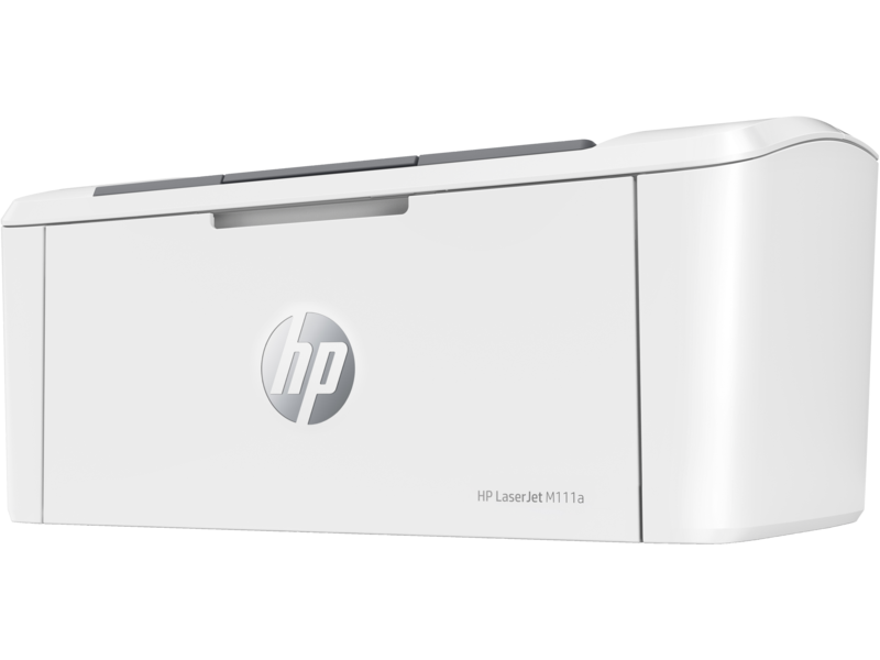 Imprimante HP LaserJet M111a : La solution d'impression idéale pour votre bureau