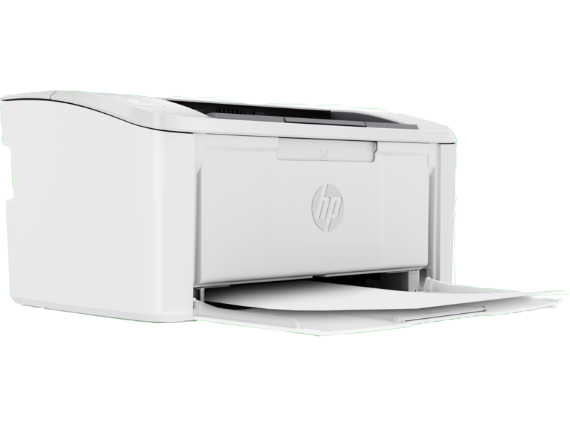Imprimante HP LaserJet M111a : La solution d'impression idéale pour votre bureau