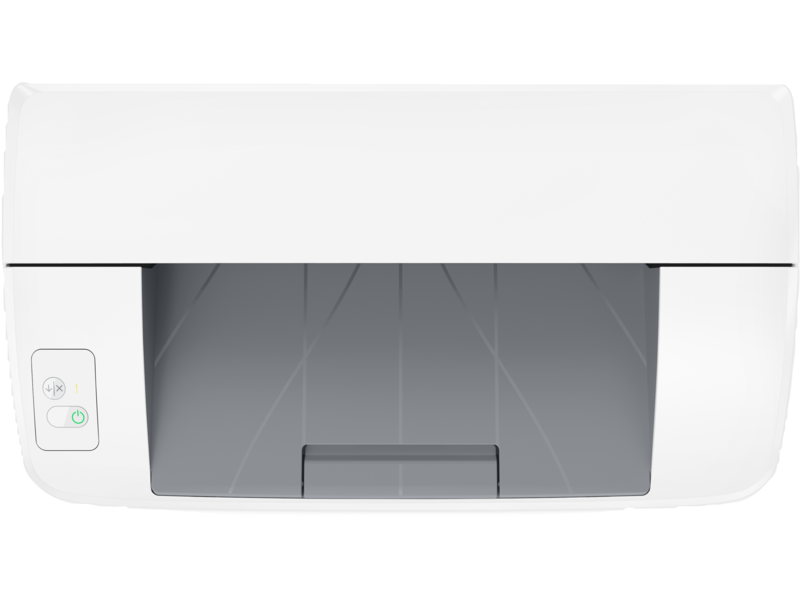 Imprimante HP LaserJet M111a : La solution d'impression idéale pour votre bureau