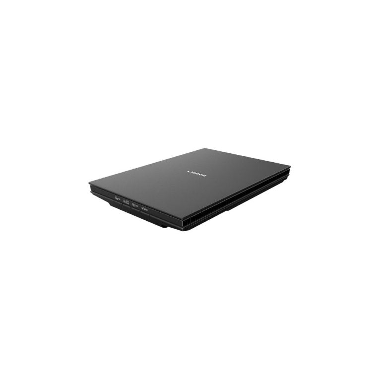 CanoScan LiDE 300 - Scanner compact et performant | pickandpay.sn