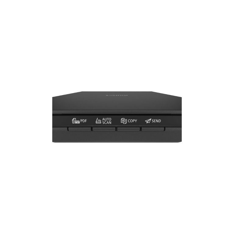 CanoScan LiDE 300 - Scanner compact et performant | pickandpay.sn