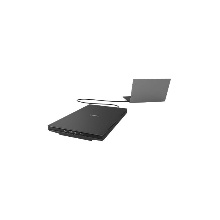 CanoScan LiDE 300 - Scanner compact et performant | pickandpay.sn