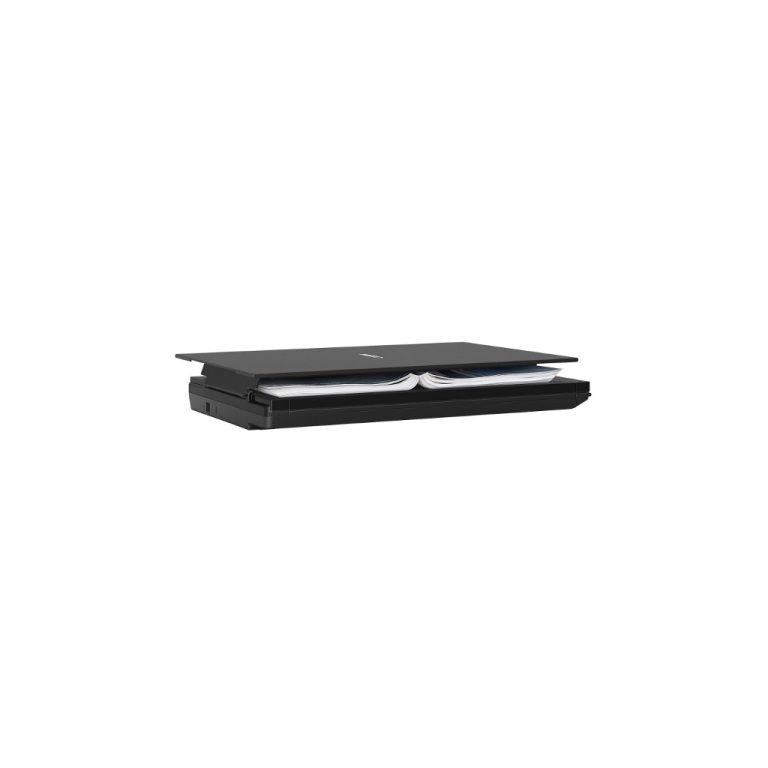 CanoScan LiDE 300 - Scanner compact et performant | pickandpay.sn