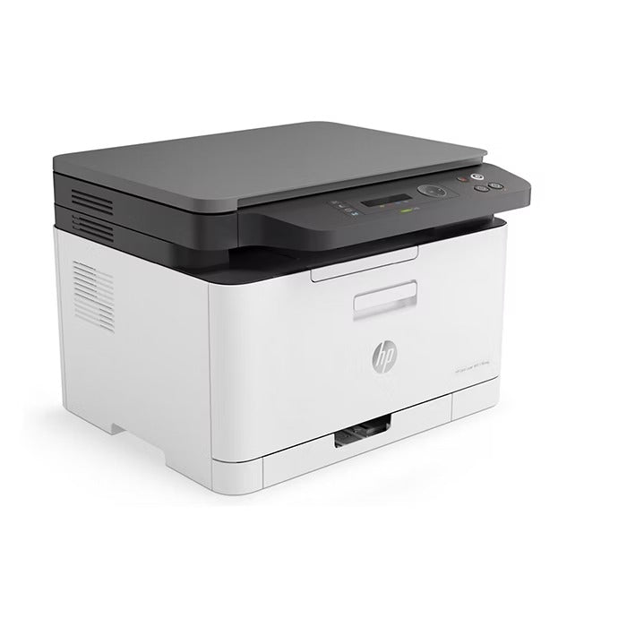 Imprimante HP m179 fnw