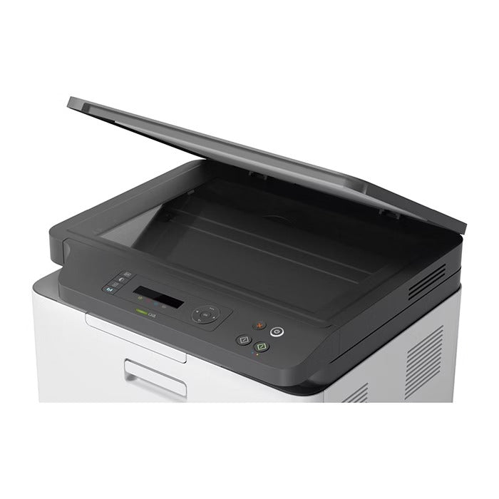 Imprimante HP m179 fnw