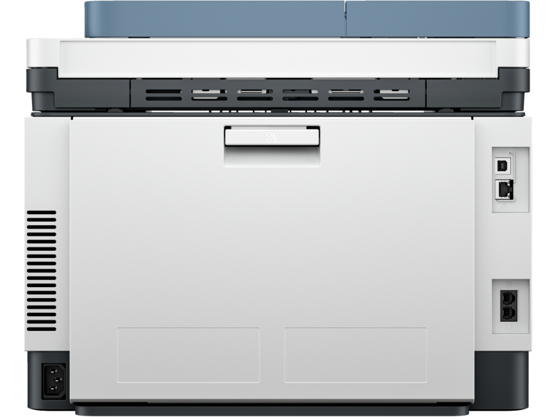 HP Color LaserJet Pro 3303sdw – Compacte multifonction couleur