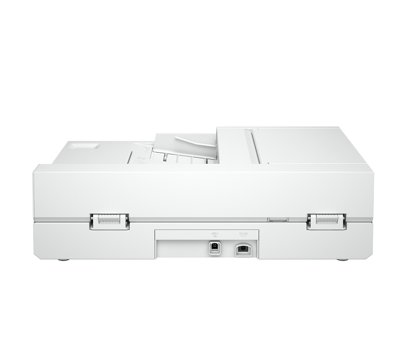 Scanner HP 2600f1 A4 avec ADF