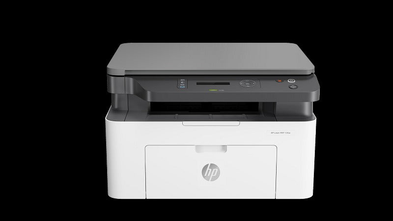 Imprimante HP 135w
