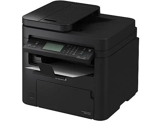 CANON MF275DW – Imprimante monochrome haut de gamme