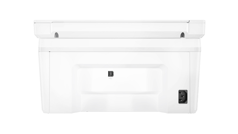 Imprimante HP Mfp m141a