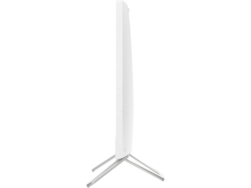 HP All‑in‑One 24‑CB1493NH – i5 12e Gen tactile