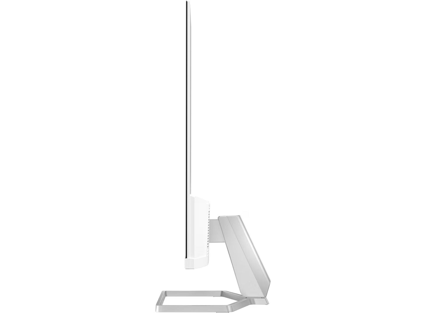 HP 27" 527sa – Grand écran 27" FHD avec enceintes
