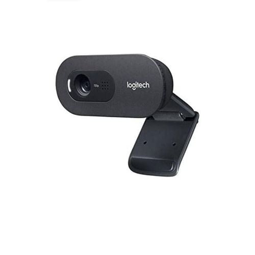 Webcam Logitech C270