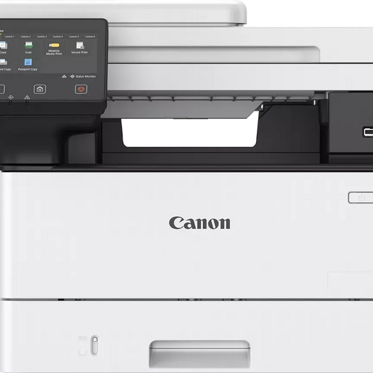 CANON MF461DW – Imprimante monochrome haut de gamme