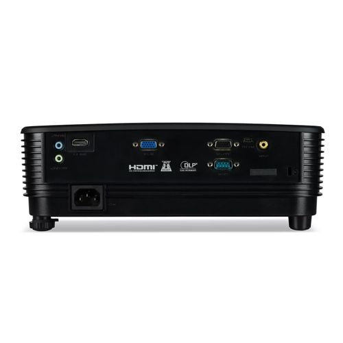 Video Projecteur Acer X1123HP – 4000 lumens SVGA
