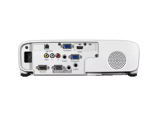 Video Projecteur Epson EB-X49 – 3600 lumens XGA