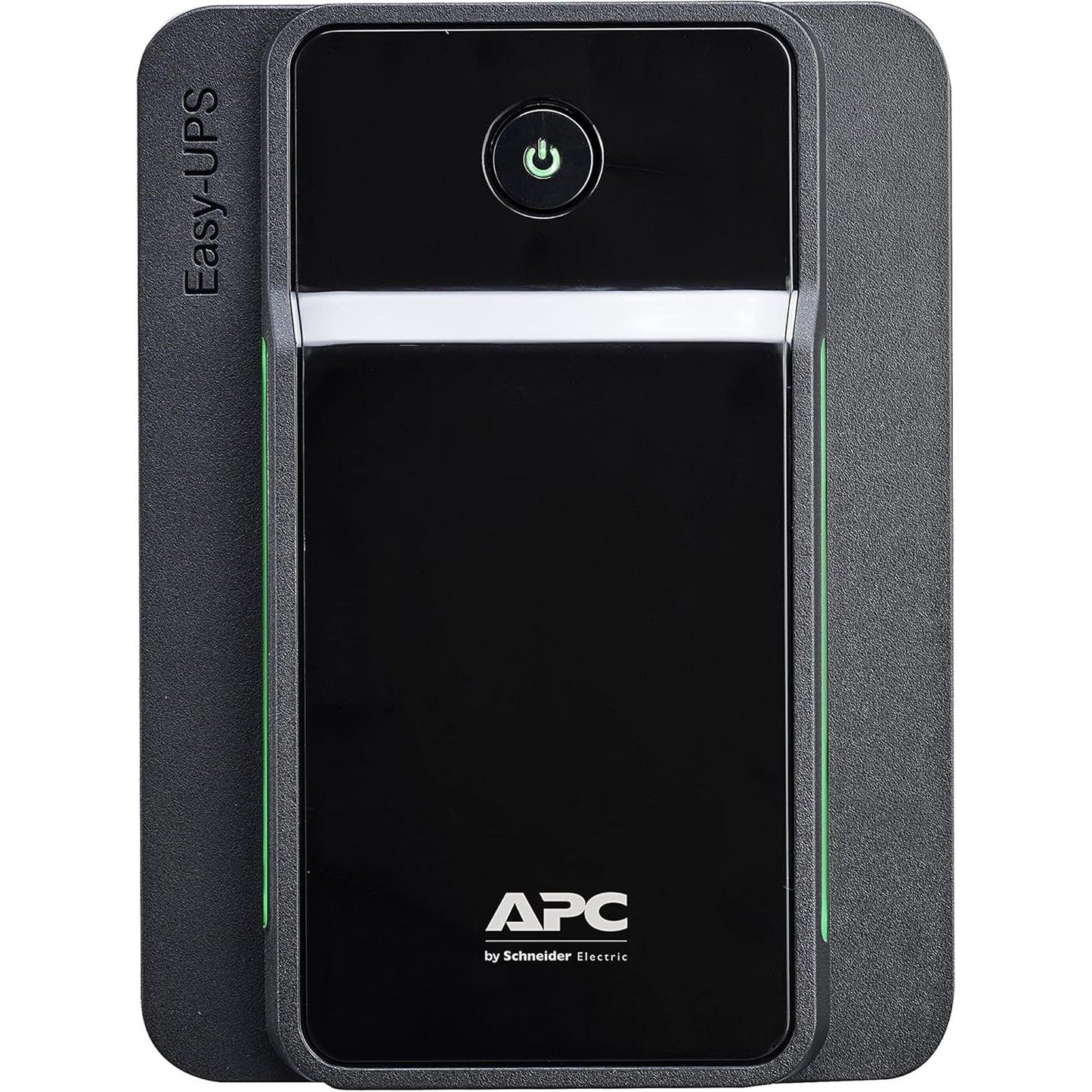 Onduleur APC 1600VA BVX1600LI‑GR – 900W, 6 prises IEC, AVR
