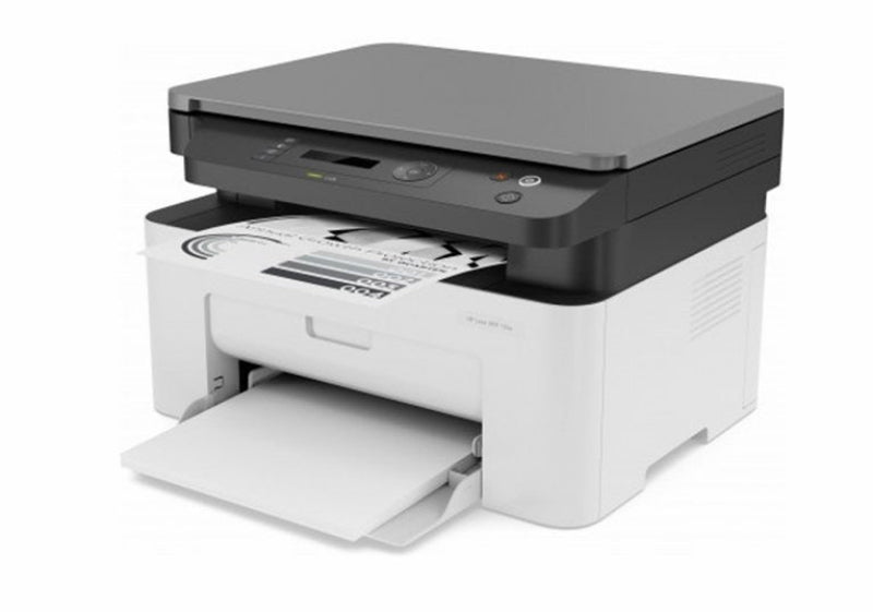Imprimante HP 135a
