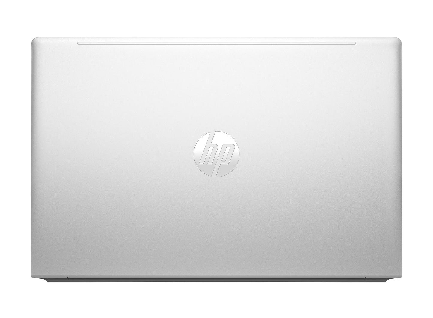 HP ProBook 450 G10 Core i7-1355U 16Go 1To SSD 15.6