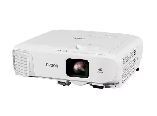 Video Projecteur Epson EB-X49 – 3600 lumens XGA