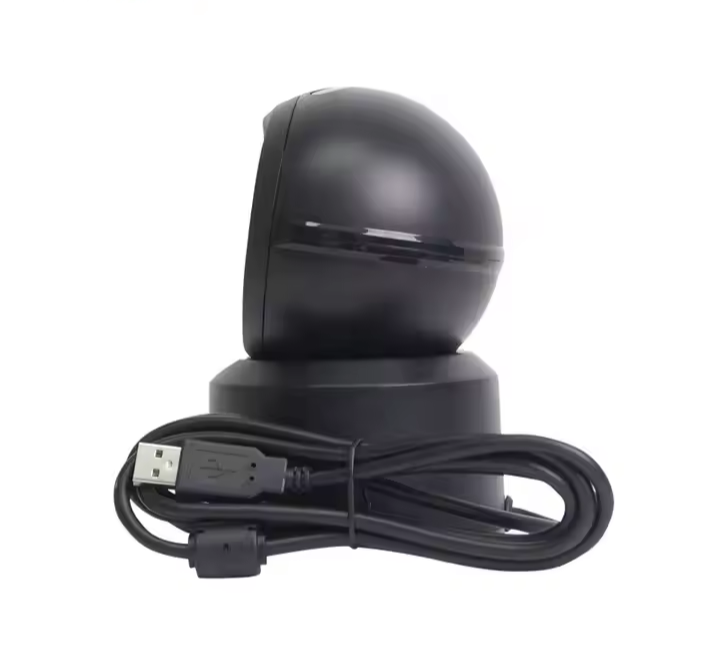 Lecteur code barre 1D;2D;Qr BS-730