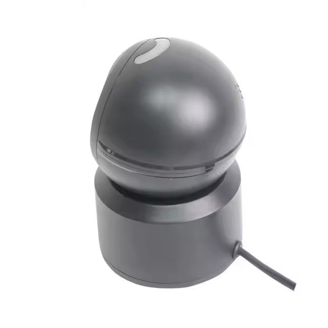 Lecteur code barre 1D;2D;Qr BS-730