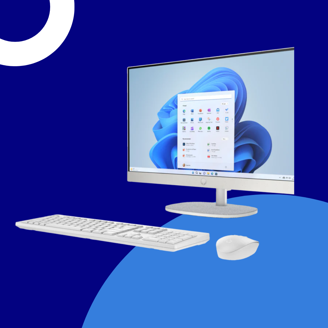 Informatique