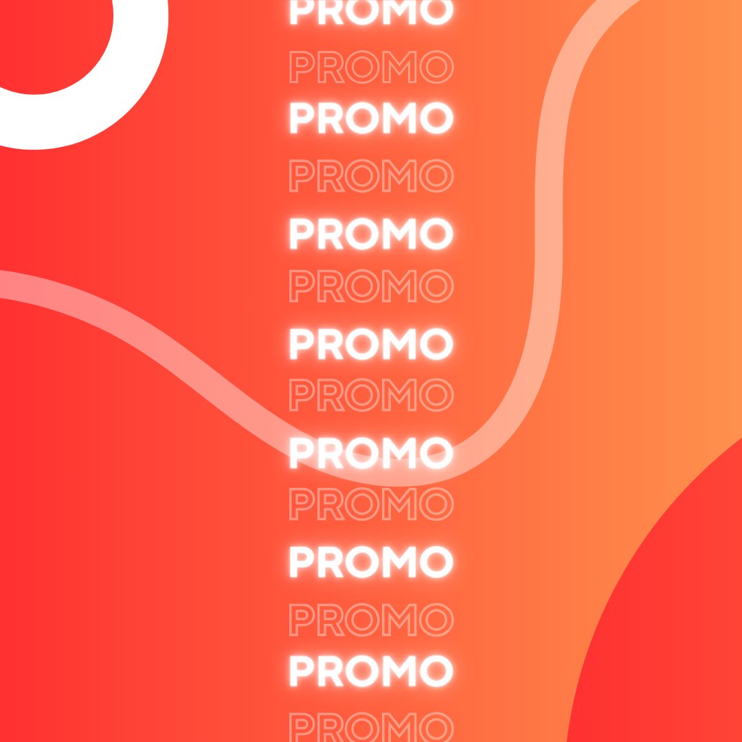 Promotions et Campagnes