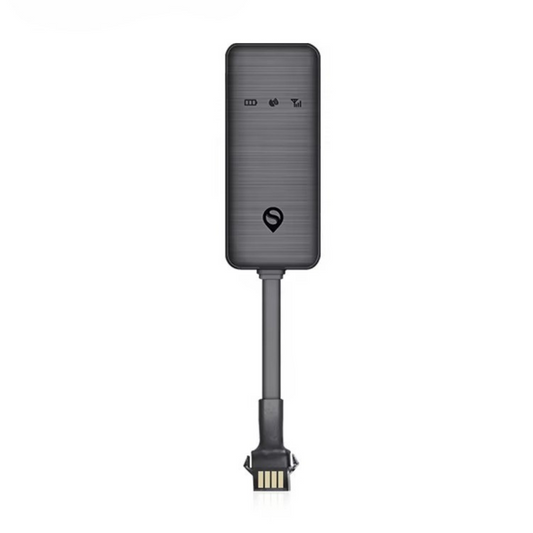 GPS pour motos autos camions scooter