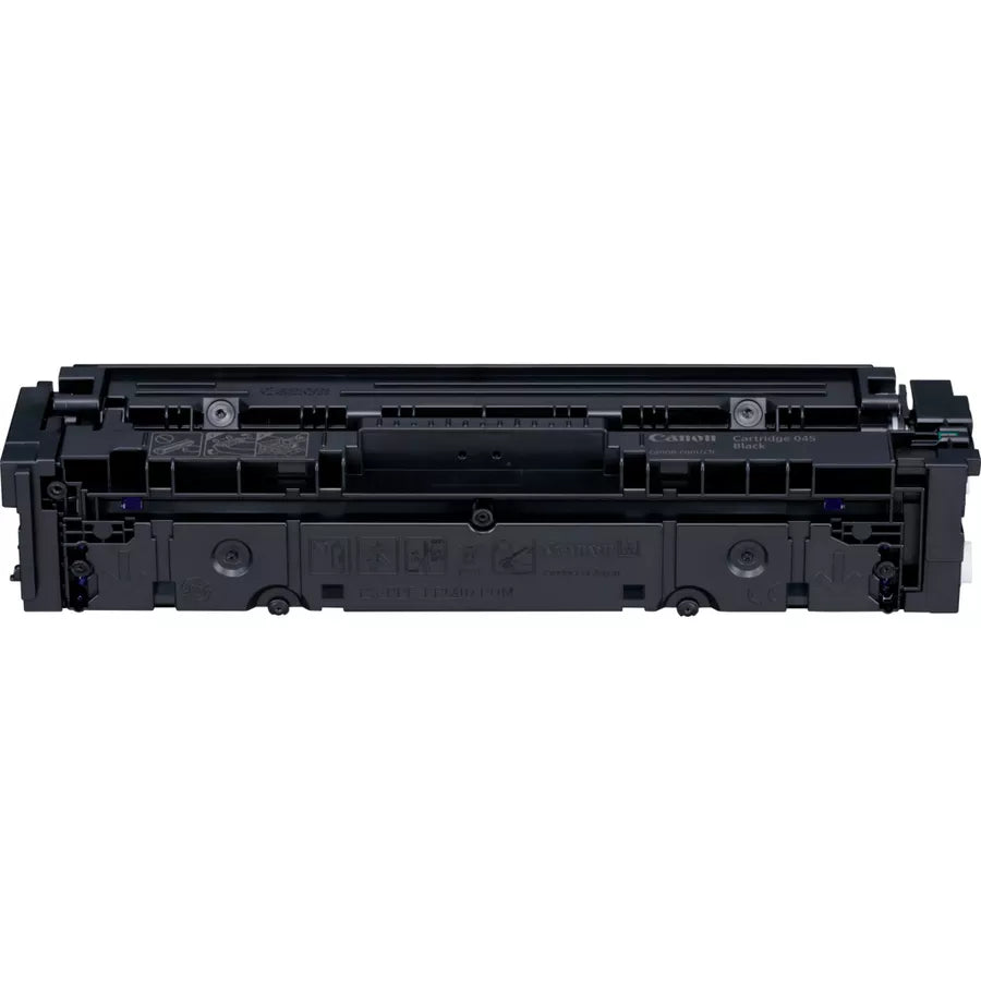 Cartouche Toner Canon 045BK | Noire | Authentique | pickandpay.sn