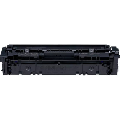 Cartouche Toner Canon 045BK | Noire | Authentique | pickandpay.sn